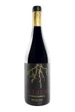 2019 Altrejo 12 Months - Bottles & Barrels