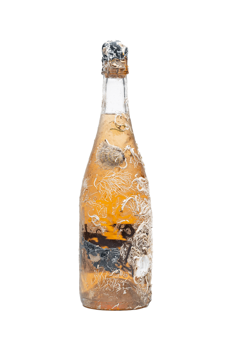 CV 02 CAVA ROSÉ