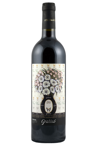 2019 IGT Gratius