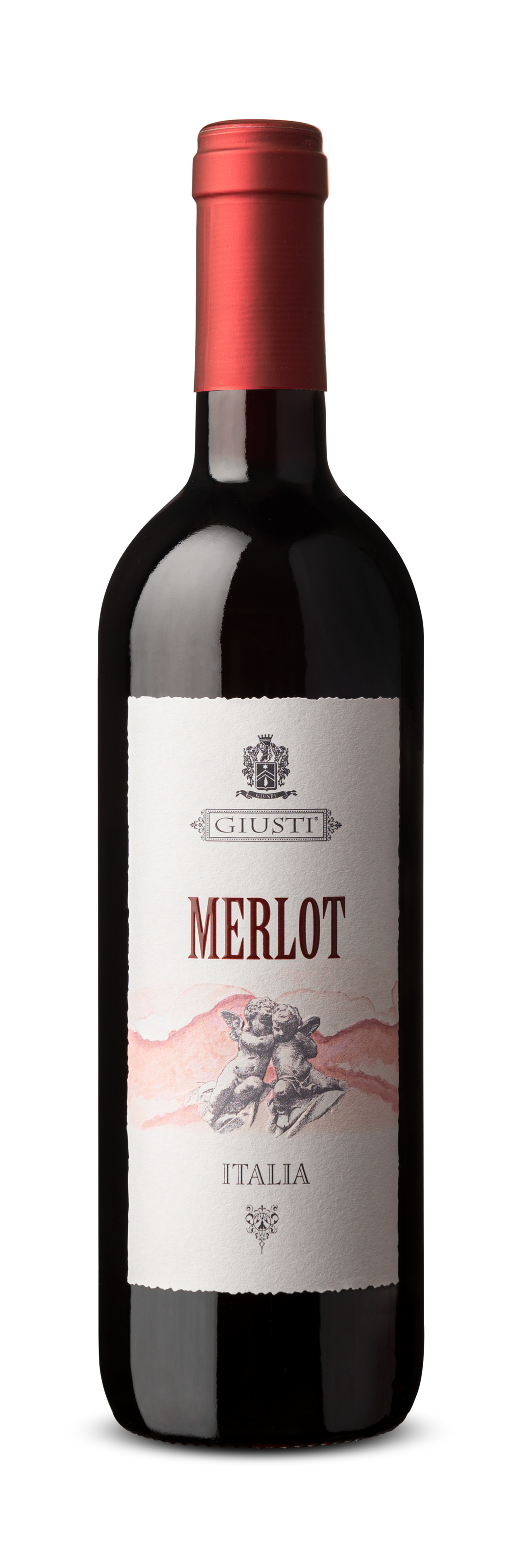 2022 Merlot IGT Veneto