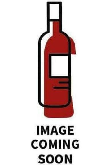 Boom Boom Bourbon Reserve - Bottles & Barrels