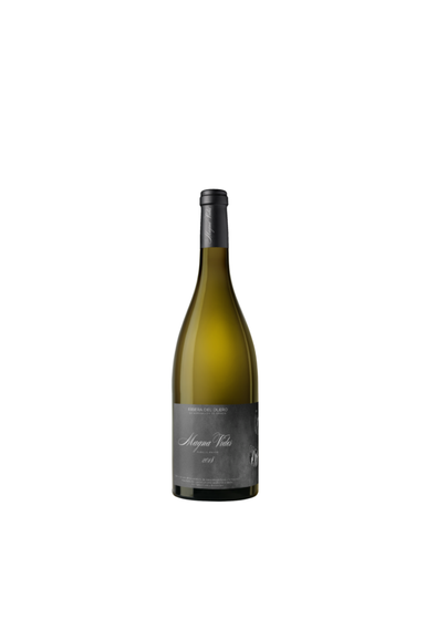 2021 Magna Vides White - Bottles & Barrels 