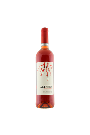 2022 Altrejo Rosé